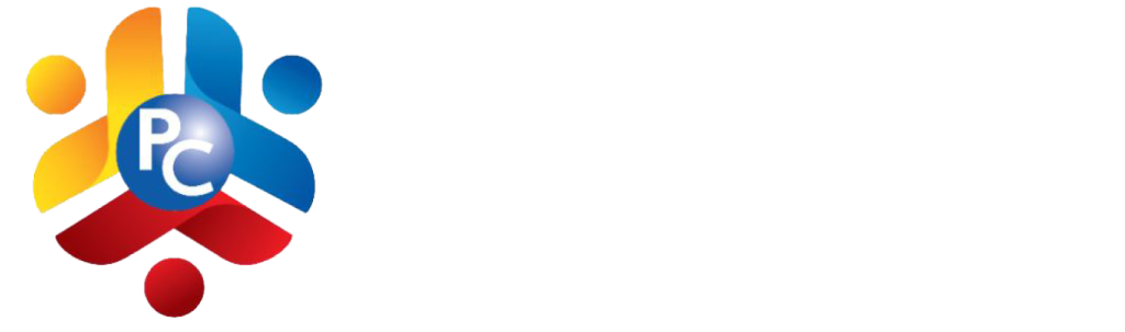Pensiones Colombia Logo